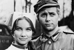 Polscy amanci z dawnych lat