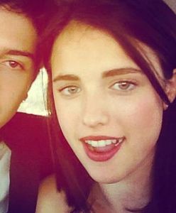 "Pozostawieni": Margaret Qualley wyszła z cienia sławnej mamy