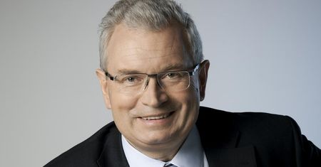 Lider wynagrodzeń płaci 12 tys. zł miesięcznie. Trzy państwowe firmy wśród najhojniejszych pracodawców