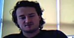 Dominik Kaznowski w Lookr.tv