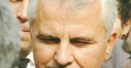 Ukraina w UE. Porozumienie w tym miesiącu raczej niemożliwe