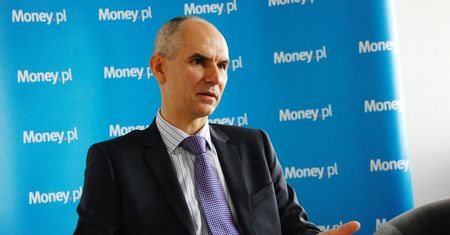 Prezes EFL dla Money.pl: Leasing konsumencki jest trudny do wdrożenia