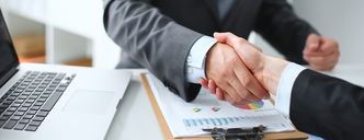 Ranking kredytów hipotecznych - luty 2019