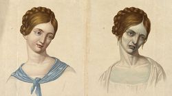 Epidemia cholery w XIX-wiecznej Polsce. Zapomniana choroba zabiła setki tysięcy ludzi