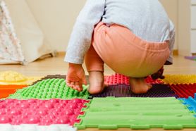 Zespół Sotosa – objawy, przyczyny i leczenie