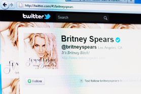 Depresja Britney Spears. Jej przyjaciel opowiedział o szczegółach