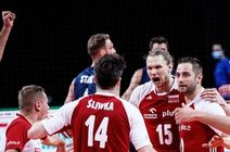 Liga Narodów. Polacy grają z Bułgarami. Zanosi się na kolejne zwycięstwo mistrzów świata