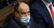 Kukiz odejdzie z polityki? "Sejm to nie jest dla mnie być albo nie być"