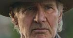 Kowboj Harrison Ford kontra kosmici