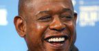 Forest Whitaker mitycznie o Louisie Armstrongu