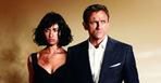 James Bond znowu bije rekordy kasowe
