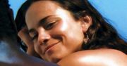 ''Miasto Boga'': Jak zmieniła się śliczna Alice Braga?