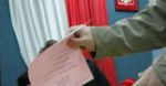 Ponad 30 milionów Polaków wybierze 560 parlamentarzystów
