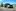 Ford Grand C-MAX (2015) 2.0 TDCI Titanium - zdjęcia