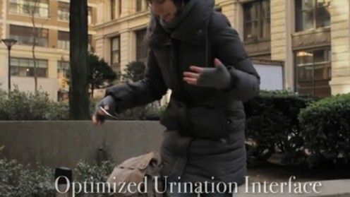 F*ck You iPhone - parodia Nexus One [wideo] 1