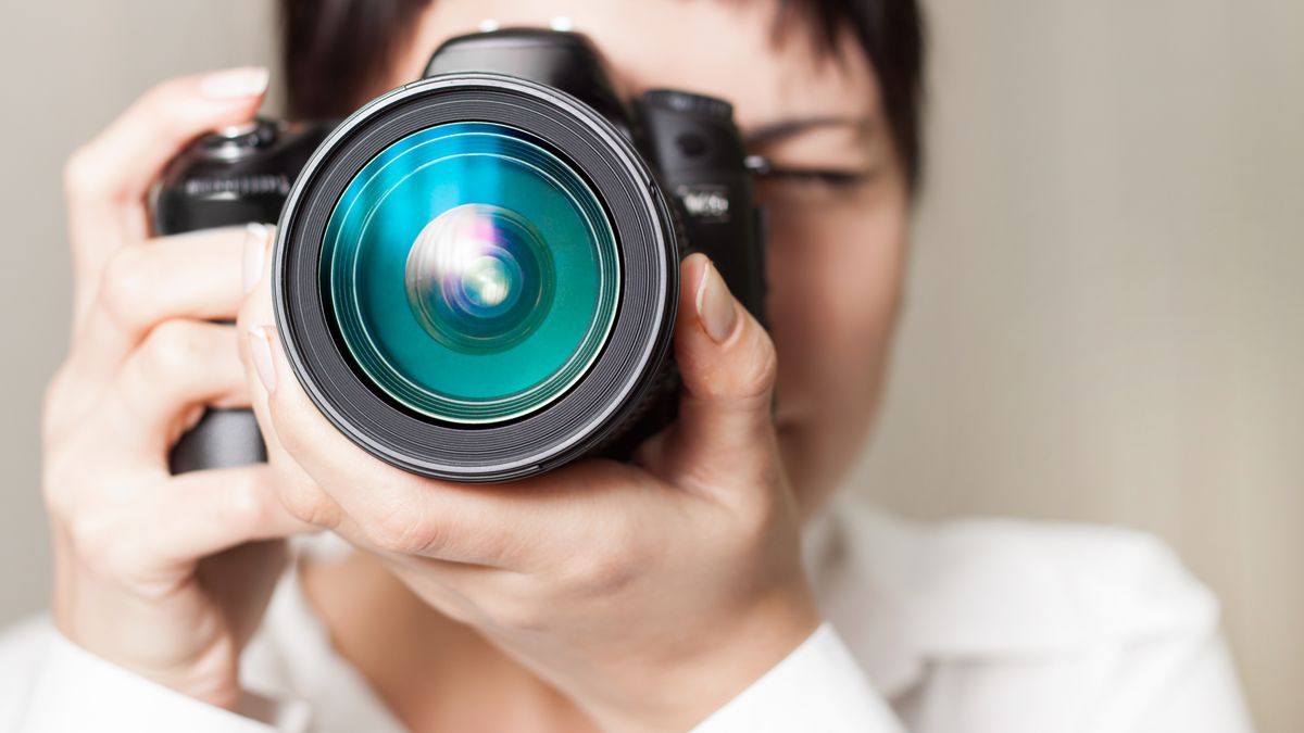 Czy smartfon zastąpi kamerę lub aparat? Niezależnie co wybierzesz, zapłacisz niewiele 1