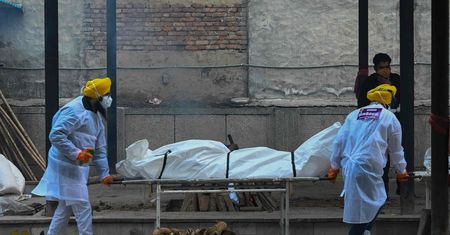 Koniec pandemii coraz bliżej? WHO: Europa ma wyjątkową okazję