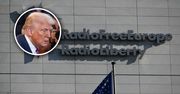 Radio Wolna Europa wygrało z Trumpem. Jest decyzja sądu