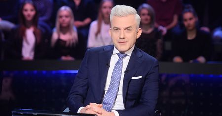Milionerzy. Padło pytanie za milion. Policjant z Lublina znał odpowiedź!