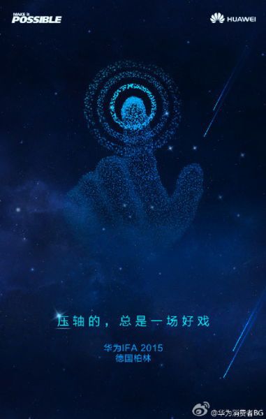 #wSkrócie: wyjaśnienie problemów Note'a 5, Link Bubble za darmo i smartfony bez aktualizacji do Windowsa 10 Mobile 11