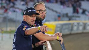 Żużel. To koniec. Nie będzie powrotu, współpraca definitywnie zakończona