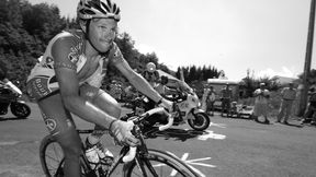 Walter Beneteau nie żyje. Ciało znaleziono w hotelu