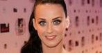 Katy Perry flirtuje z Orlando Bloomem