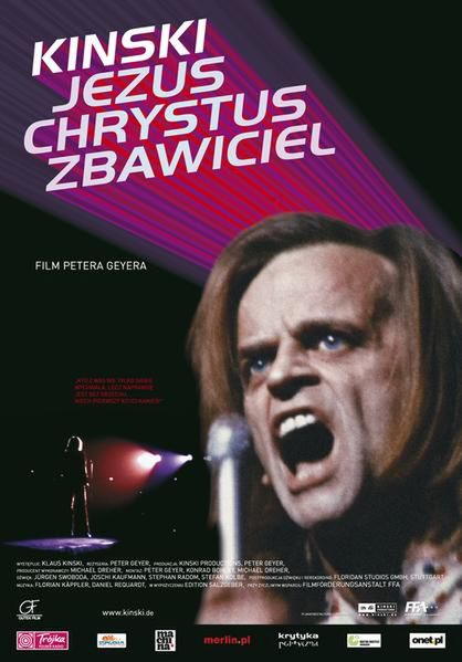 Jezus Chrystus Zbawiciel