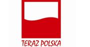 Konkurs „Teraz Polska” rozstrzygnięty!