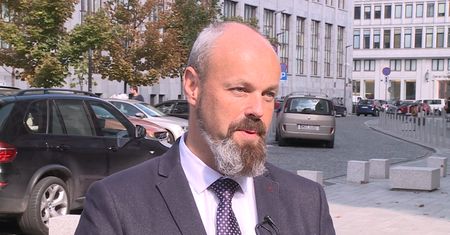Delegowanie do pracy za granicą. Polskie firmy wysyłają najwięcej pracowników w UE
