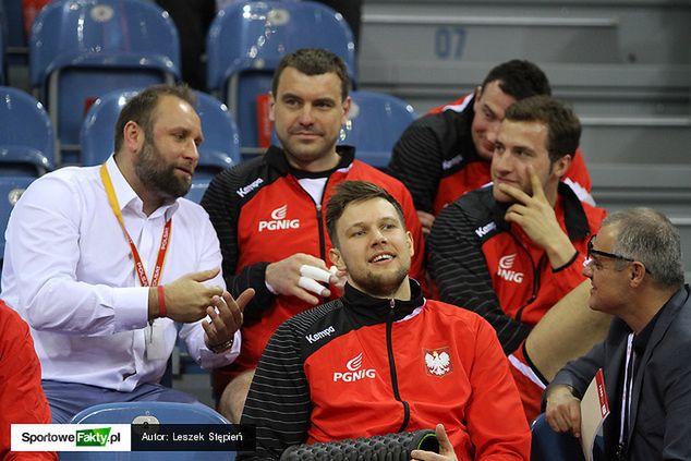 Czy zmiany pokoleniowe w polskiej reprezentacji będą bezbolesne?