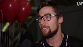 Michał Kubiak: tej drużynie potrzebny jest sukces