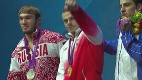 Rio 2016: Bracia na dopingu? Adrian Zieliński węszy spisek