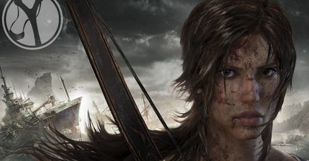 Łowy: Tomb Raider i Assassin's Creed 3 na PC po 30 złotych!