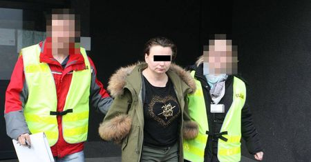 Lublin: Wyłudziła prawie 3 miliony złotych. Oszukiwała na lokatach inwestycyjnych