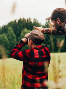 Zmiany w przepisach polowań idą na dobre. Koniec z bestialstwem wobec zwierząt?