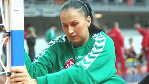 Polki w ligach zagranicznych: Magdalena Chemicz lepsza od Dagmary Kowalskiej