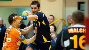 Jesteśmy na dobrej drodze - rozmowa z Wojciechem Zydroniem, zawodnikiem Gaz-System Pogoni Szczecin