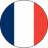 Francja