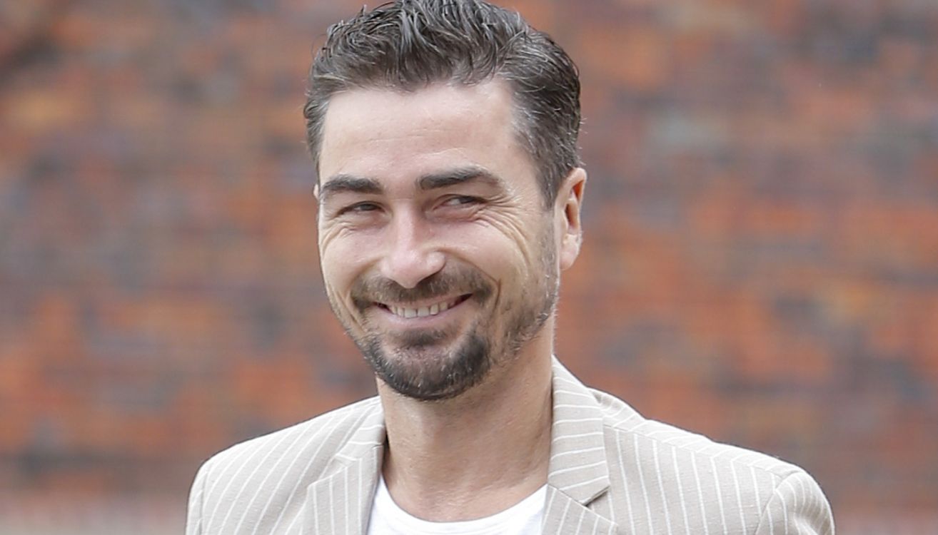 Jan Kliment
