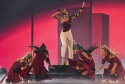 Grupa krajów odmawia udziału w Eurowizji. Jest wyjaśnienie, dlaczego nie ma Arabów