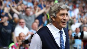 Klęska West Ham United w Pucharze Anglii. Trenerowi wstyd za porażkę