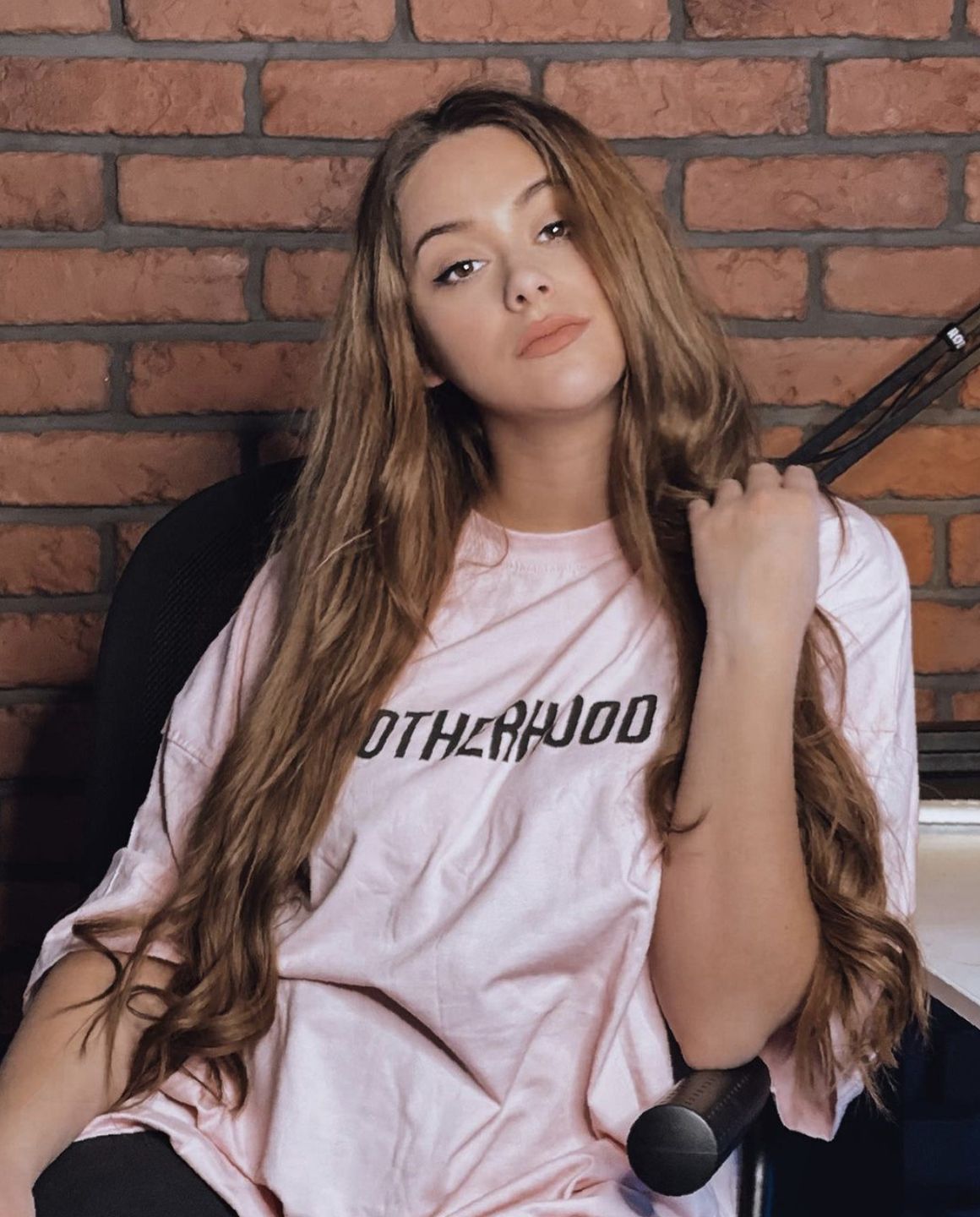 Sylwia Przybysz