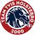 Team Tvis Holstebro kobiety