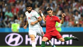 Transfery. La Liga. Oficjalnie: Snajper pożegnał się z Atletico Madryt. To szansa dla Arkadiusza Milika?