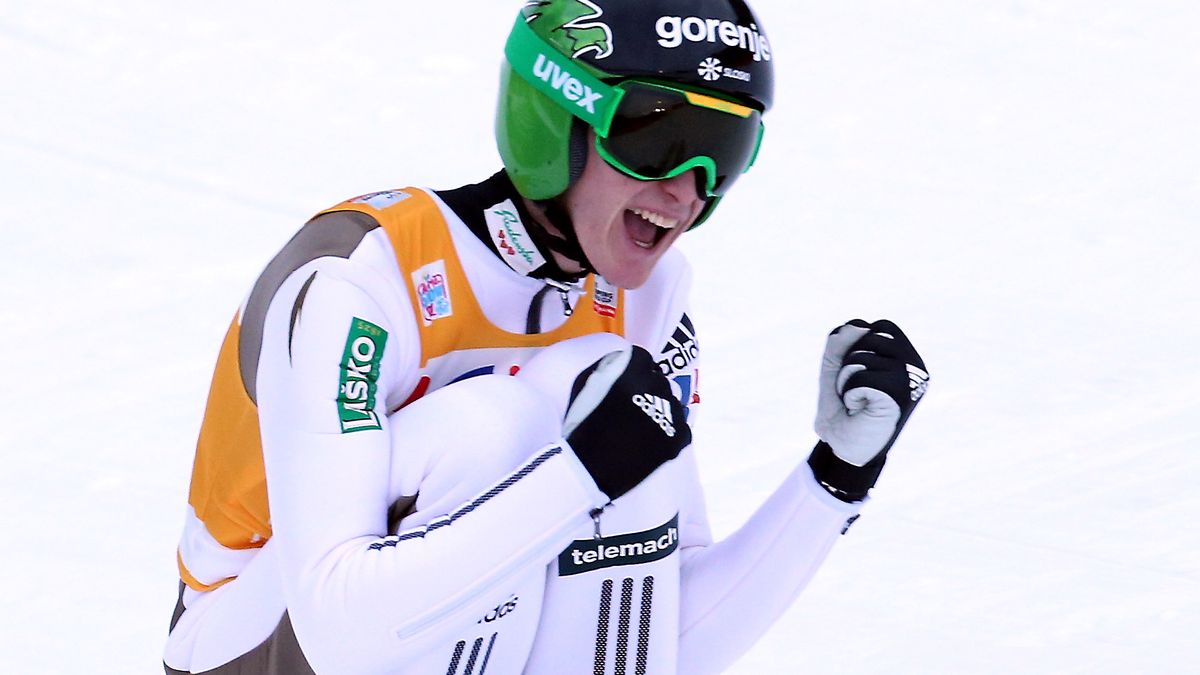 PAP / PAP/Grzegorz Momot