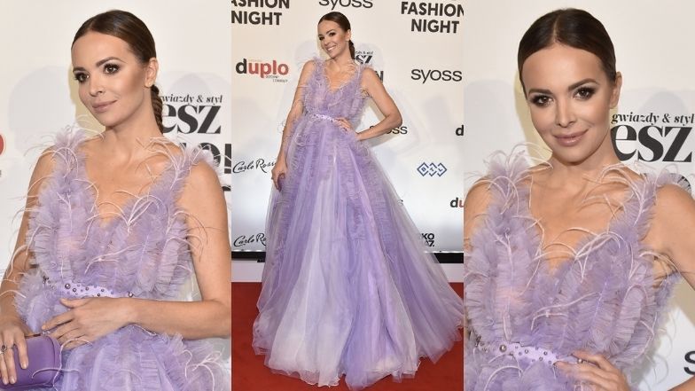 Flesz Fashion Night 2021