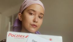 Aktywistka Strajku Kobiet usunięta z finału konkursu Polskiego Radia