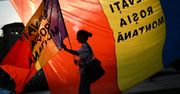 Rumunii grozi rekordowa kara. Odpowie za ochronę środowiska i obywateli?