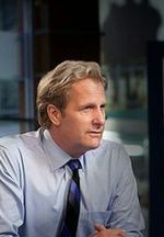 "Newsroom" lepszy od "Gry o tron"